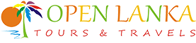 Image Alternative text